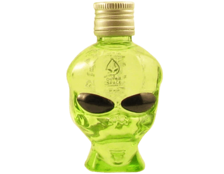 Outer Space Vodka